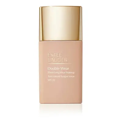 Liquid Make Up Base Estee Lauder 887167533165 Spf 20 2C2 Nº 2C2 (30 ml)