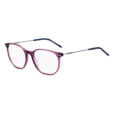 Ladies' Spectacle frame Hugo Boss HG-1213-B3V Ø 53 mm