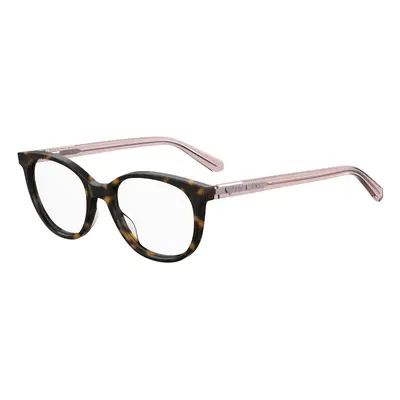 Spectacle frame Love Moschino MOL543-TN-086 Ø 46 mm