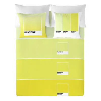 Nordic cover Ombre C Pantone