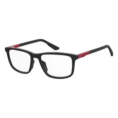 Men' Spectacle frame Under Armour UA-5008-G-003F417 Black ø 54 mm