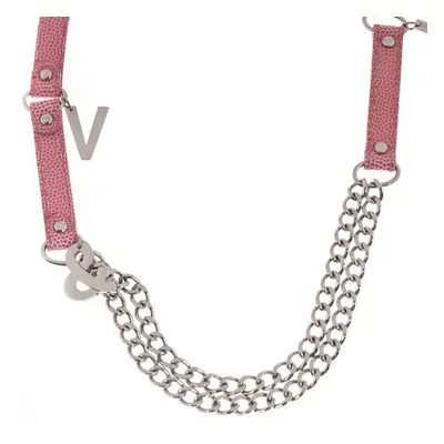 Ladies'Necklace Victorio & Lucchino VJ0113CO (52 cm)