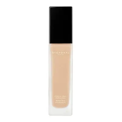 Liquid Make Up Base Stendhal Perfection Nº 320 30 ml