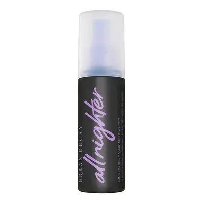 Hair Spray Urban Decay All Nighter Make-up 118 ml