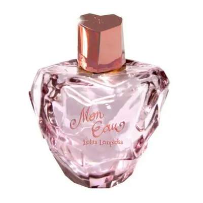 Women's Perfume Mon Eau Lolita Lempicka I0113797 (30 ml) EDP 30 ml