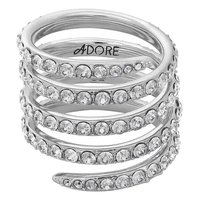 Ladies' Ring Adore 5259868 (15)