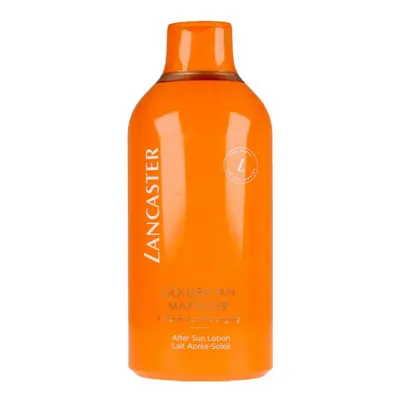 After Sun Lancaster Golden Tan Maximizer 400ml