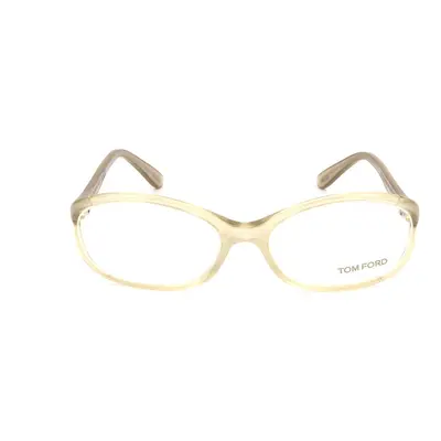 Ladies' Spectacle frame Tom Ford FT5070-467-53 Ø 53 mm