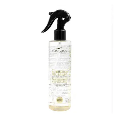 Detangling Conditioner Voltage Shine (300 ml)