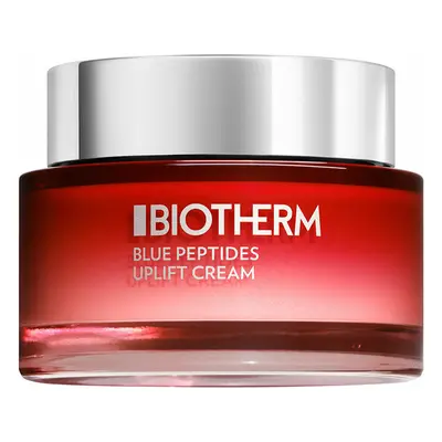 Day Cream Biotherm BLUE PEPTIDES 75 ml