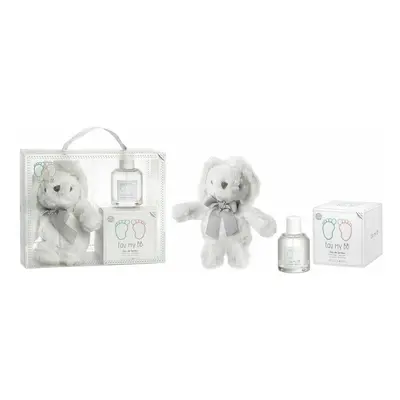 Child's Perfume Set Eau my BB (2 pcs)