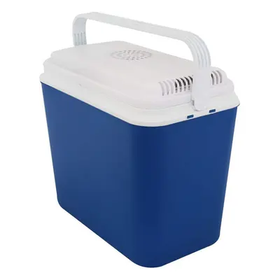 Electric Portable Fridge Atlantic Blue 22 L