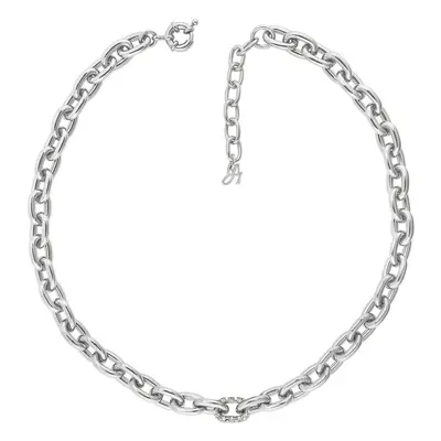 Ladies' Necklace Adore 5448749 40 cm