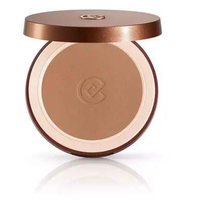 Bronzing Powder Collistar Silk Effect Nº 7 Bali glow 10 g