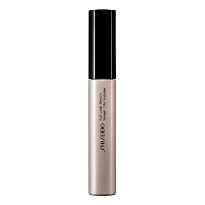 Eyelash Conditioner Full Lash Shiseido Full Lash (6 ml) 6 ml