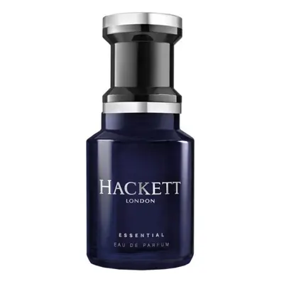 Men's Perfume Hackett London Essential EDP EDP 50 ml