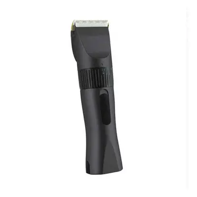 Hair clippers/Shaver Albi Pro Máquina Cortar