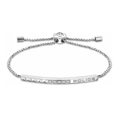 Ladies' Bracelet Police PEJLB2010532 18 cm