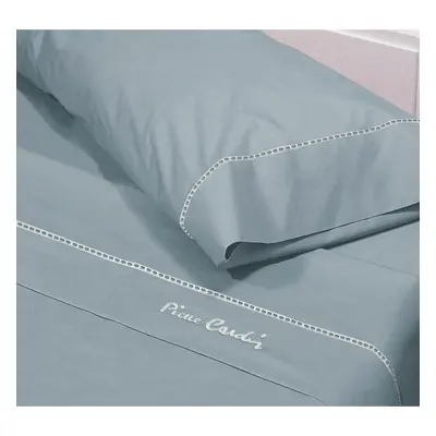 Bedding set Pierre Cardin ARCADIA Blue Single