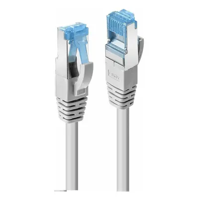 USB Cable LINDY 47142 Grey 50 m (1 Unit)