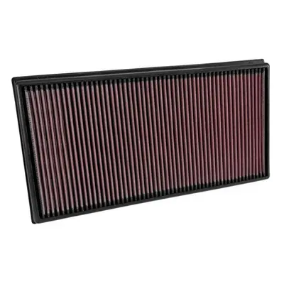 Air filter K&N 33-2951 33-2951