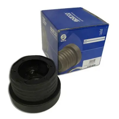 Steering Wheel Hub Sparco S01502110