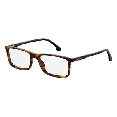 Unisex' Spectacle frame Carrera CARRERA-175-086 Ø 55 mm