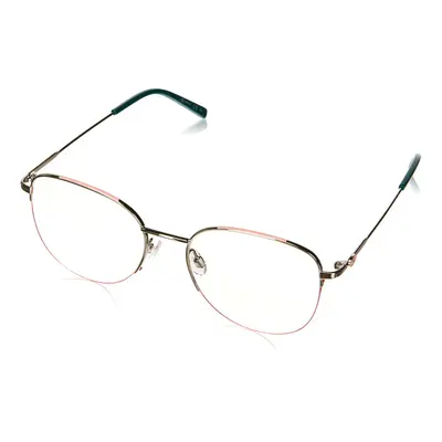 Ladies' Spectacle frame Missoni MMI-0085-3YZ Ø 53 mm