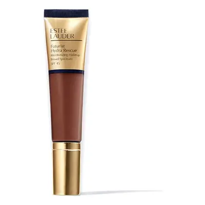 Liquid Make Up Base Estee Lauder 0887167467477