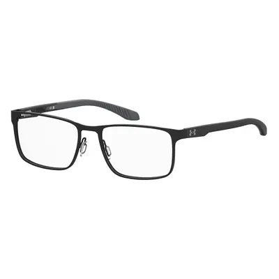 Men' Spectacle frame Under Armour UA-5064-G-08AF818 Black ø 58 mm