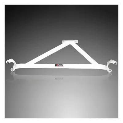 Reinforcement Bar Ultra Racing URTW3-020 Frontal Superior