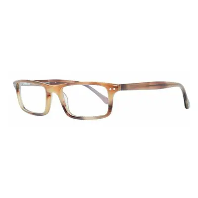 Men'Spectacle frame Hackett London HEB1251454 (54 mm) Brown (ø 54 mm)