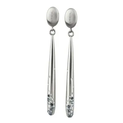 Ladies' Earrings Breil TJ2648 5 cm