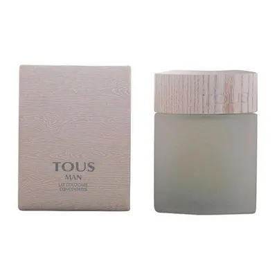 Men's Perfume Tous Man Tous EDT