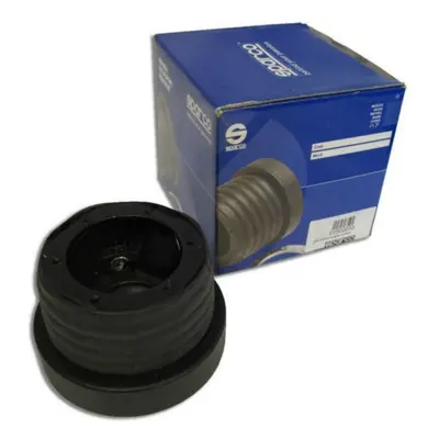 Steering Wheel Hub Sparco 1502020