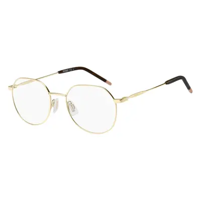 Ladies' Spectacle frame Hugo Boss HG-1186-J5G Ø 52 mm