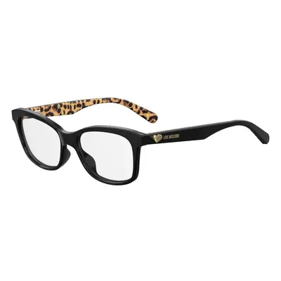 Ladies' Spectacle frame Love Moschino MOL517-807 Ø 52 mm