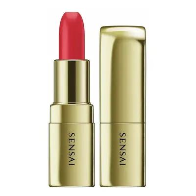 Lipstick Sensai 35 ml