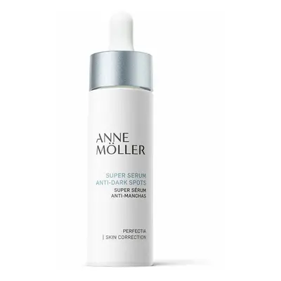 Facial Cream Anne Möller Perfectia 30 ml