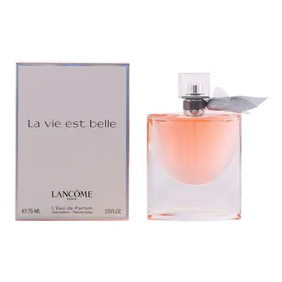 Women's Perfume La Vie Est Belle Lancôme EDP EDP