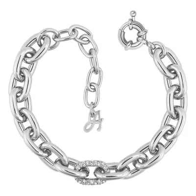 Ladies' Bracelet Adore 5448752 6 cm