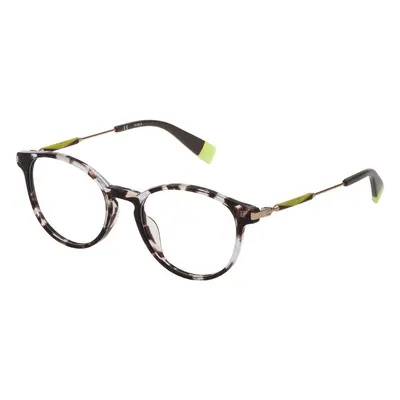 Ladies' Spectacle frame Police VPLD25-500WT9 Ø 50 mm