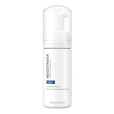 Cleansing Foam Neostrata Skin Active Exfoliant 125 ml