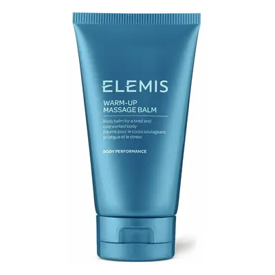 Relaxing Balm Elemis 150 ml