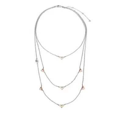 Ladies' Necklace Breil TJ2565 65 cm