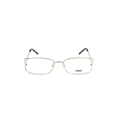 Ladies' Spectacle frame Fendi FENDI-903-714 Ø 51 mm