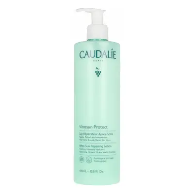 After Sun Caudalie Vinosun Repair Complex 400ml