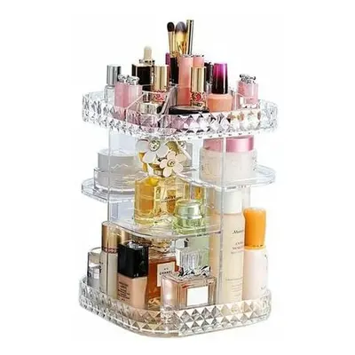 Make-up organizer Kad-735 Make-up (1 Unit)