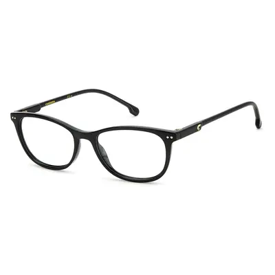 Unisex' Spectacle frame Carrera CARRERA-2041T-807 black Ø 51 mm