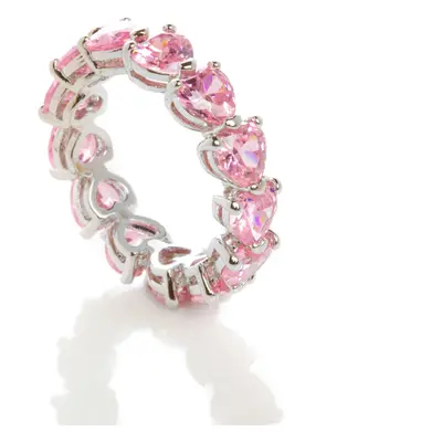 Ladies' Ring Chiara Ferragni J19AVG04014 (14)